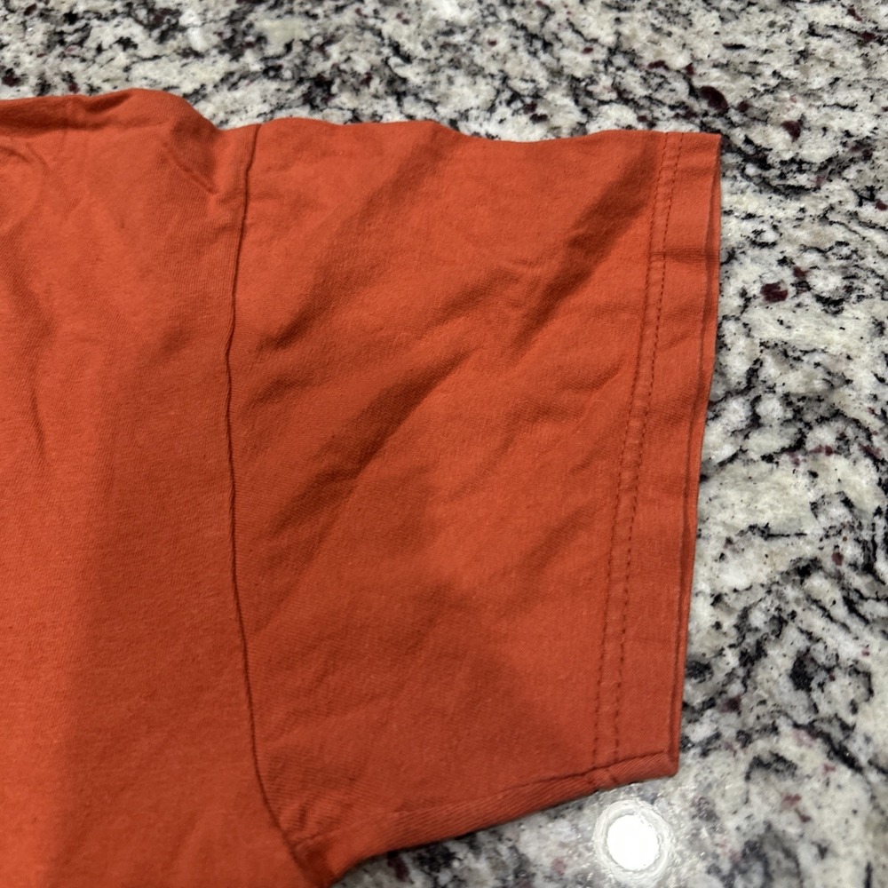 Harley Davidson 2 XL T-shirt Freedom‎ Machines - Picture 5 of 7